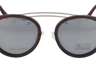 Sun Sun SS5541