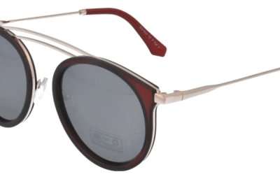 Sun Sun SS5541