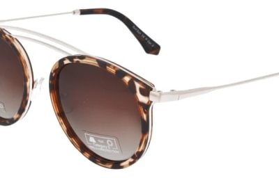 Sun Sun SS5541