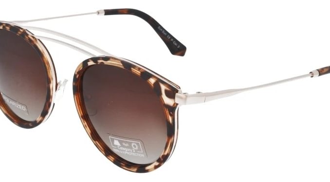Sun Sun SS5541
