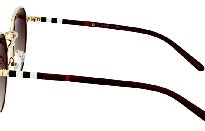 Kitam KT6003S