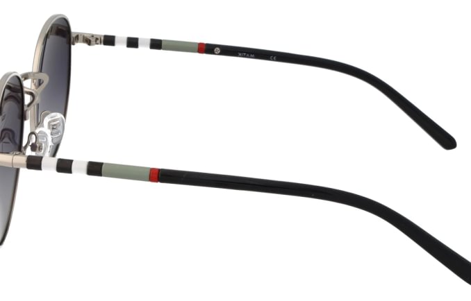 Kitam KT6003S