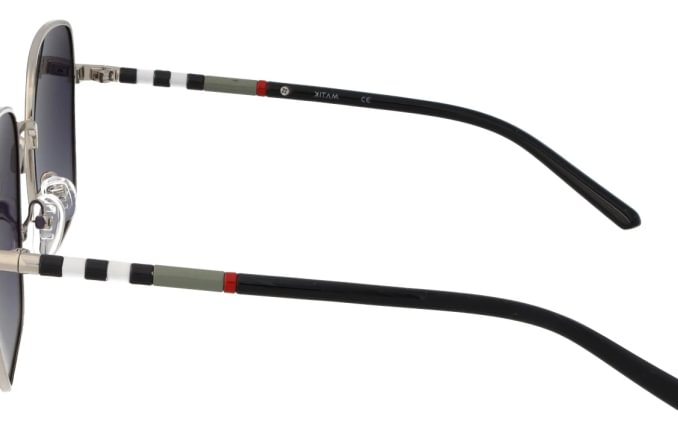 Kitam KT6002S