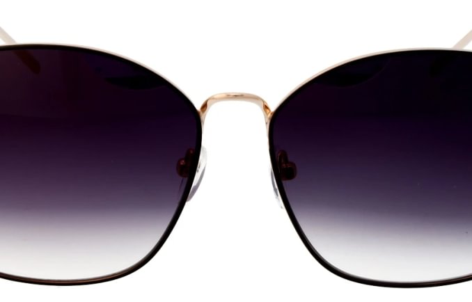 Desiree DE2404S