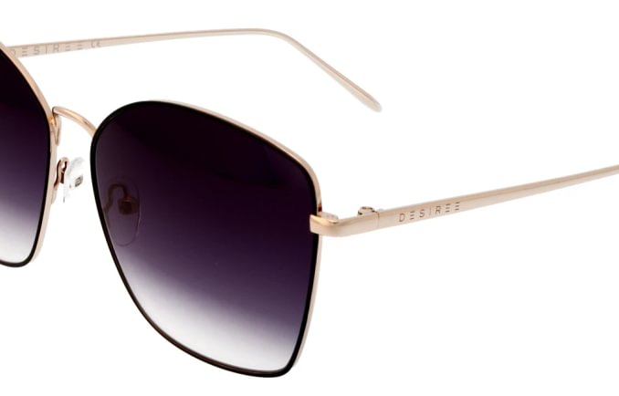 Desiree DE2404S