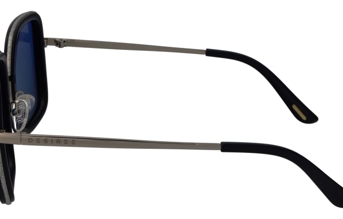 Desiree DE1060S