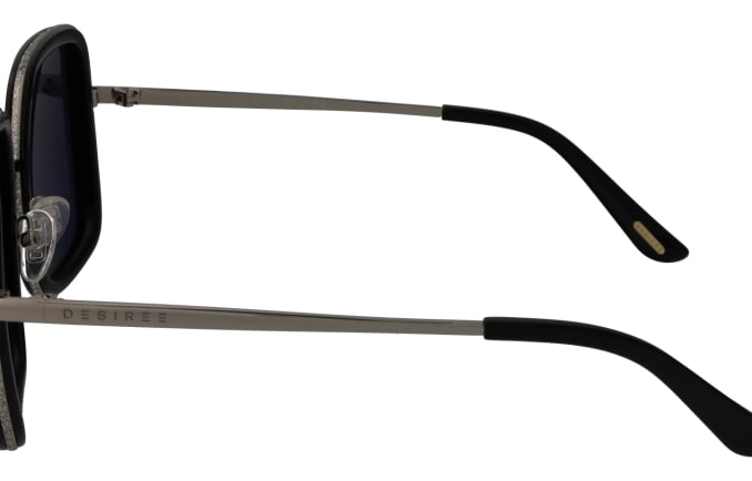 Desiree DE1060S