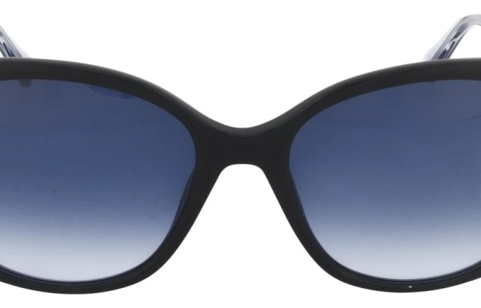 Moschino love MOL018S