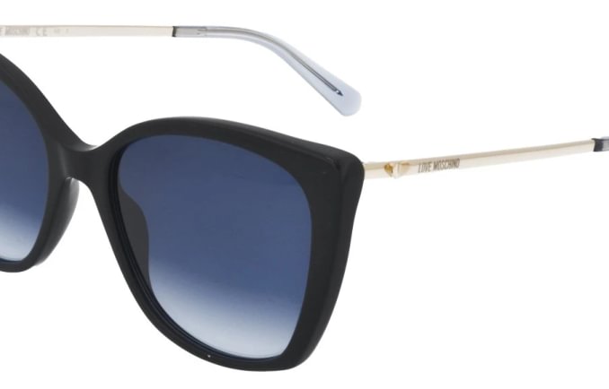 Moschino love MOL018S