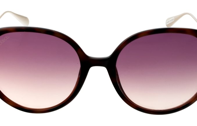 Max&Co MO0088