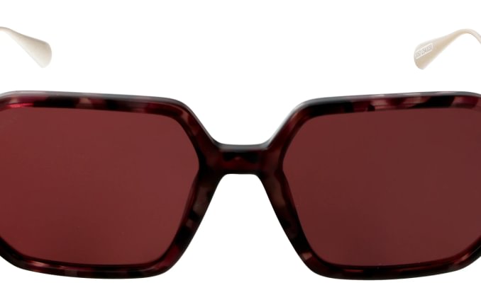 Max&Co MO0087