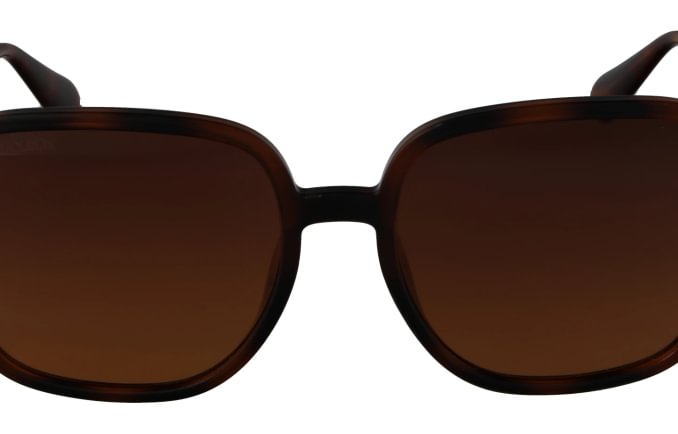 Max&Co MO0083