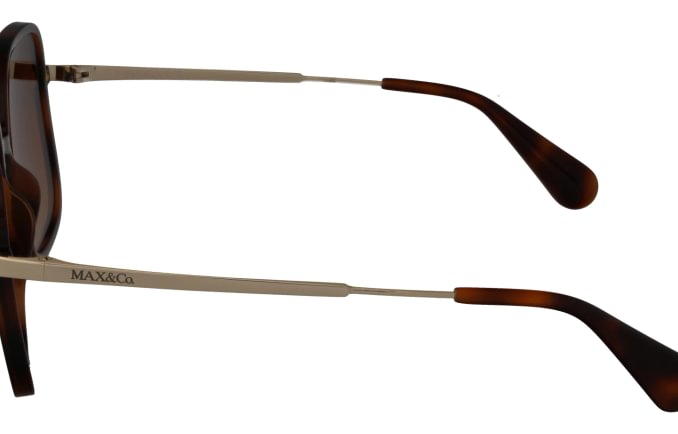 Max&Co MO0083
