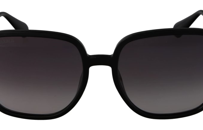 Max&Co MO0083