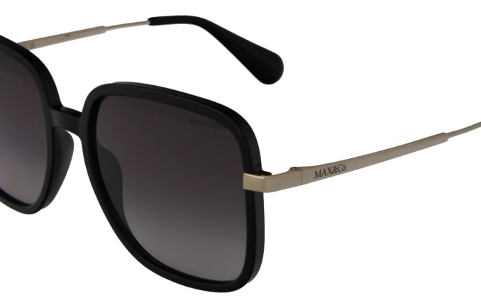 Max&Co MO0083