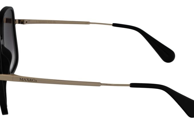 Max&Co MO0083