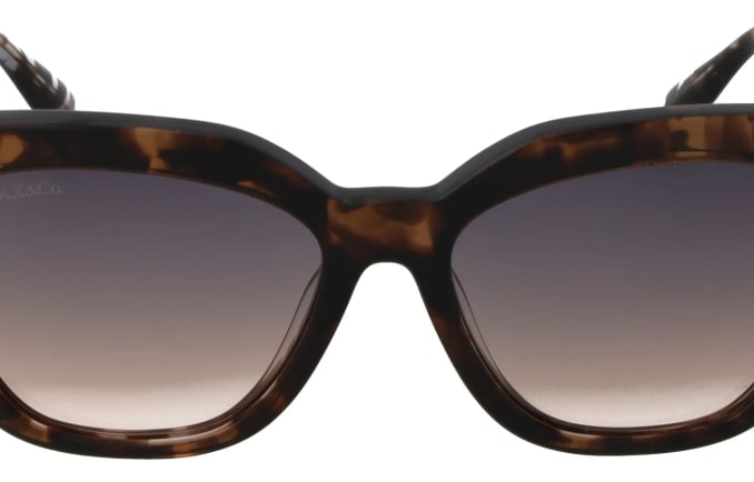 Max&Co MO0059