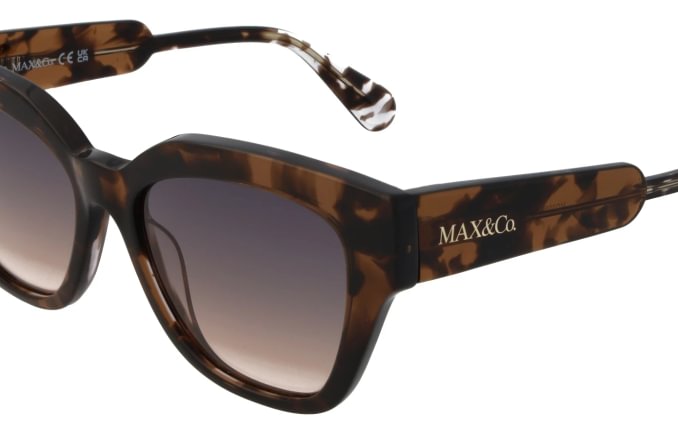 Max&Co MO0059