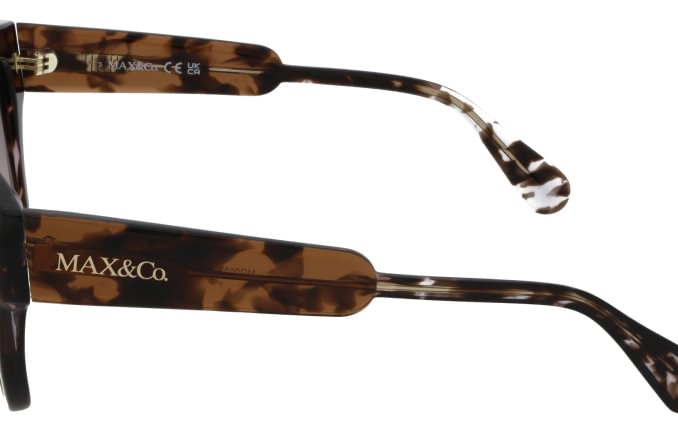 Max&Co MO0059
