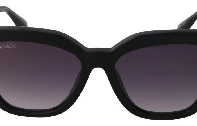 Max&Co MO0059