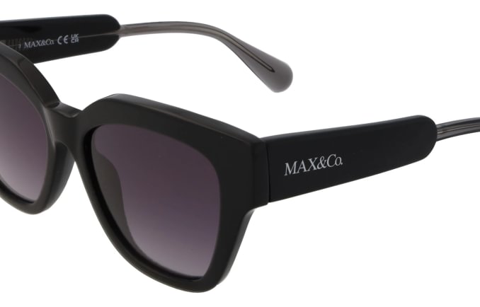 Max&Co MO0059