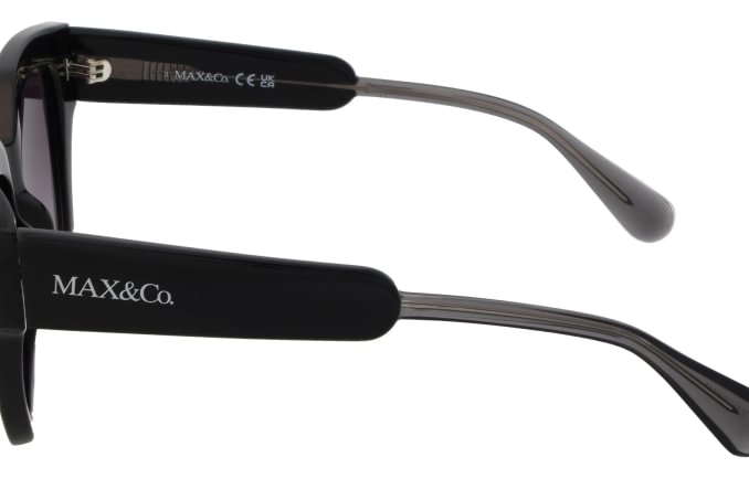 Max&Co MO0059