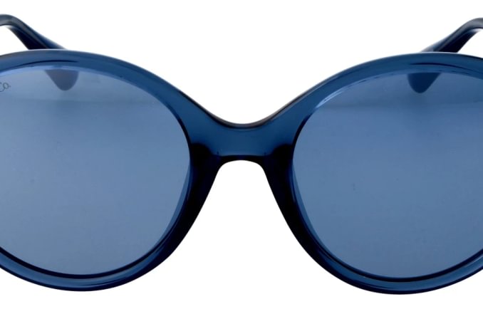 Max&Co MO0058