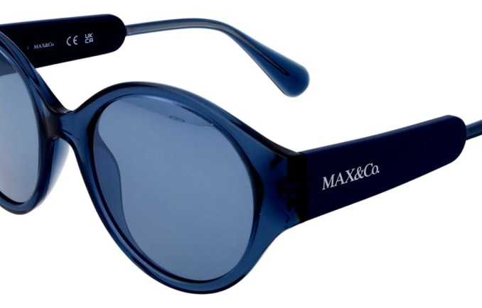 Max&Co MO0058