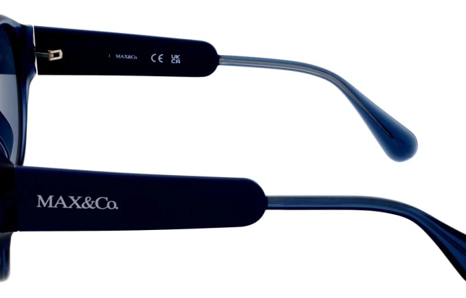 Max&Co MO0058