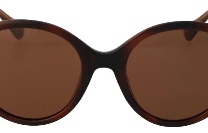 Max&Co MO0058