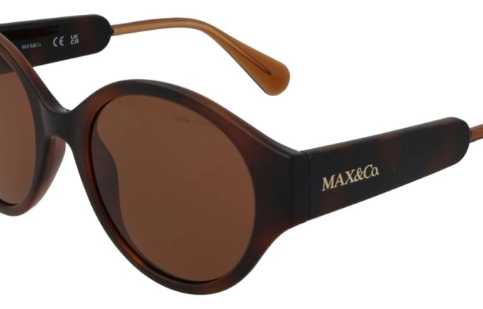Max&Co MO0058