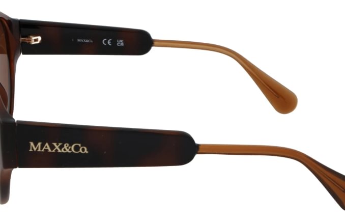 Max&Co MO0058