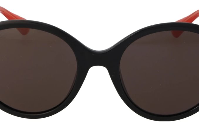 Max&Co MO0058