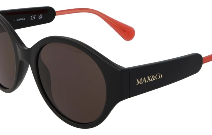 Max&Co MO0058