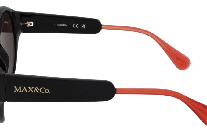 Max&Co MO0058