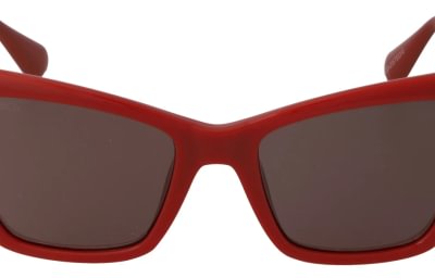 Max&Co MO0057