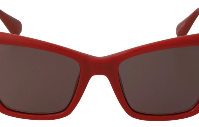 Max&Co MO0057