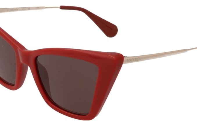 Max&Co MO0057