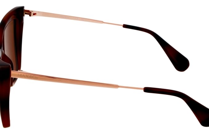 Max&Co MO0057