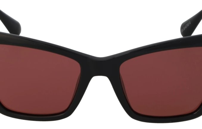 Max&Co MO0057
