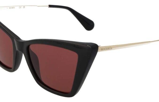 Max&Co MO0057