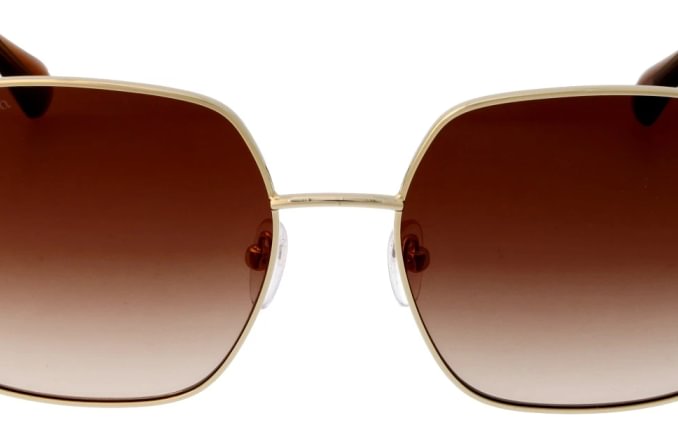 Max&Co MO0056