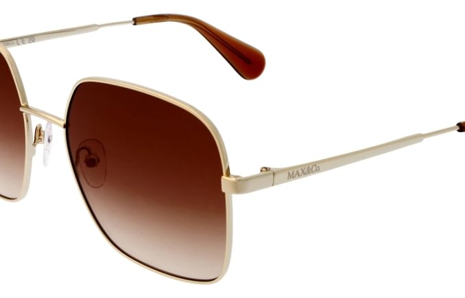 Max&Co MO0056