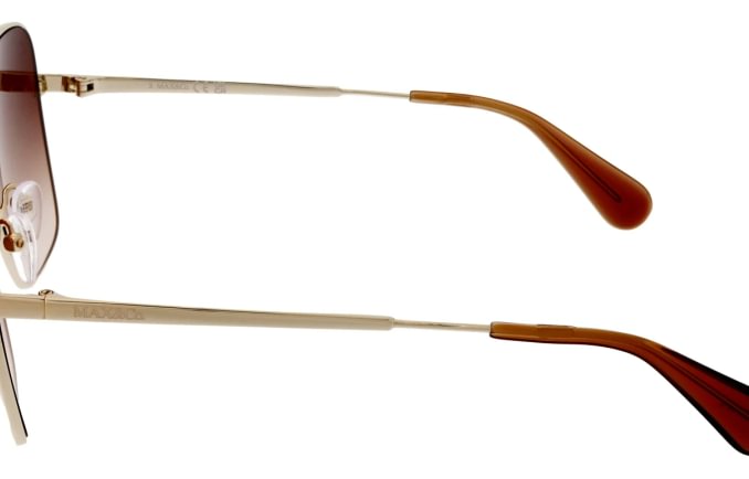 Max&Co MO0056
