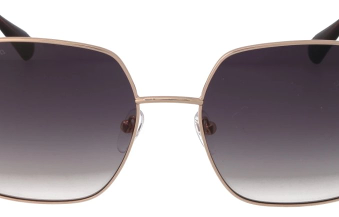 Max&Co MO0056
