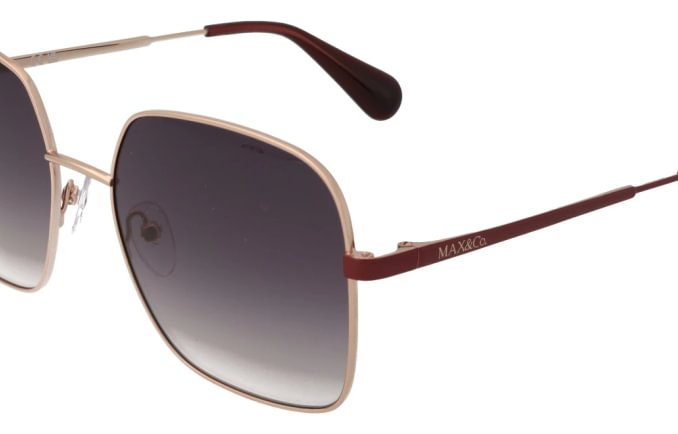 Max&Co MO0056