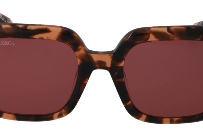 Max&Co MO0055
