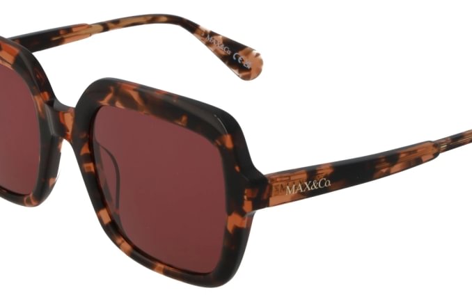 Max&Co MO0055