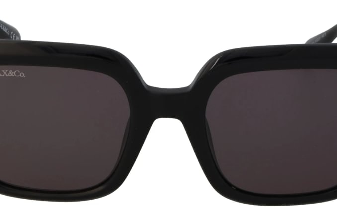 Max&Co MO0055
