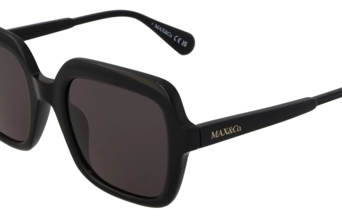 Max&Co MO0055